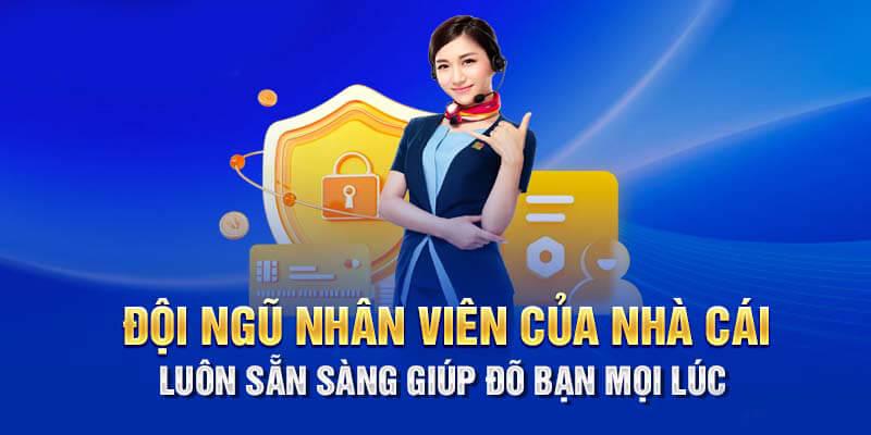 Liên hệ s66 bất cứ nơi đâu để được giải đáp thắc mắc